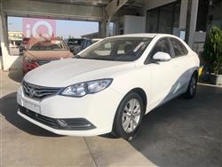 ئێم جی 350